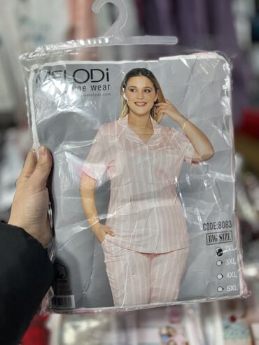 Пижамы: Домашняя одежда — это тоже стиль✨ ты заслуживаешь больше, чем “что at lalafo.kg — 9 Пижамы: Домашняя одежда — это тоже стиль✨ ты заслуживаешь больше, чем “что — 9