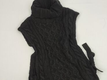 Women's Clothing: MSCH Copenhagen, Women`s waistcoat, size S (EU 36)