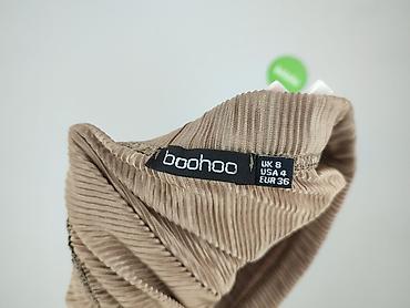 only spódnice: Boohoo, Spódnica damska, rozmiar S — 5