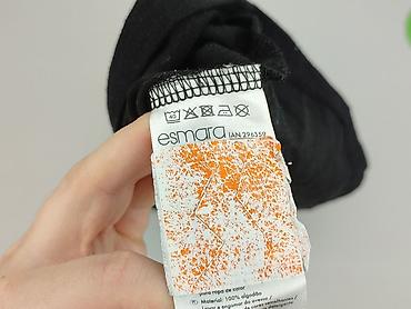 esprit organic: Esmara, Sukienka damska, rozmiar S — 4