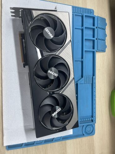 Video kartice i zvučne kartice: **Profesionalne Usluge Za Grafičke Kartice: **   Potreban vam je brz i — 13