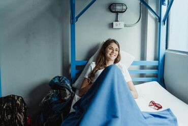 дом в бишкеке купить: Доступное жильё для студентов — Бишкек, ул. Акылбекова, 38 Мы