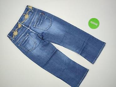 agolde jeans: Jeansy damskie, rozmiar S — 3