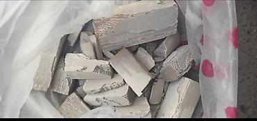 Скупка катализаторов: Катализатор Фура катализатор фура скупка катализаторов катализатор — 7