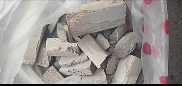 Скупка катализаторов: Катализатор алабыз, Катализатор, Скупка катализаторов Бишкек, Скупка — 3