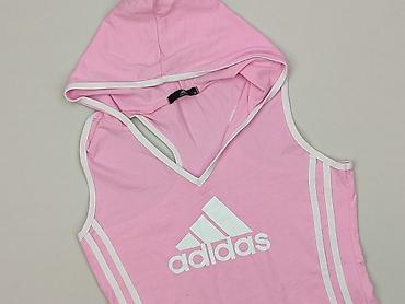 bluzy tanio: Adidas, Top damski, rozmiar XL — 1