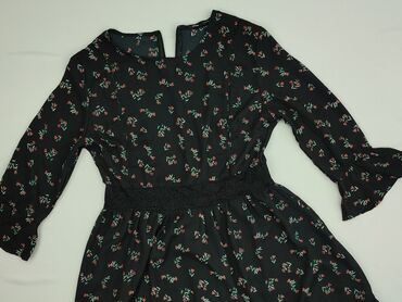 Women`s dress, SinSay, size S (EU 36)