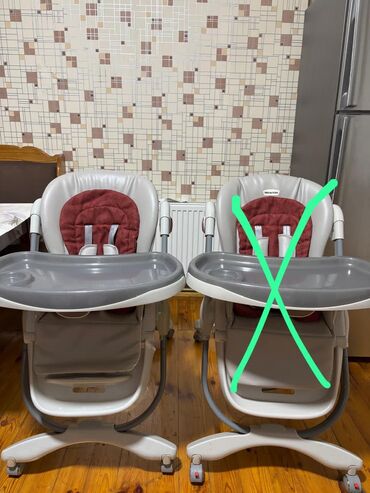 сколько стоит лабубу в азербайджане: Yemek stolu 55 azn satilir tekerlidi iki eded padnosu var iki eded