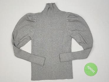 szczerbatek h: Golf damski, rozmiar S — 2