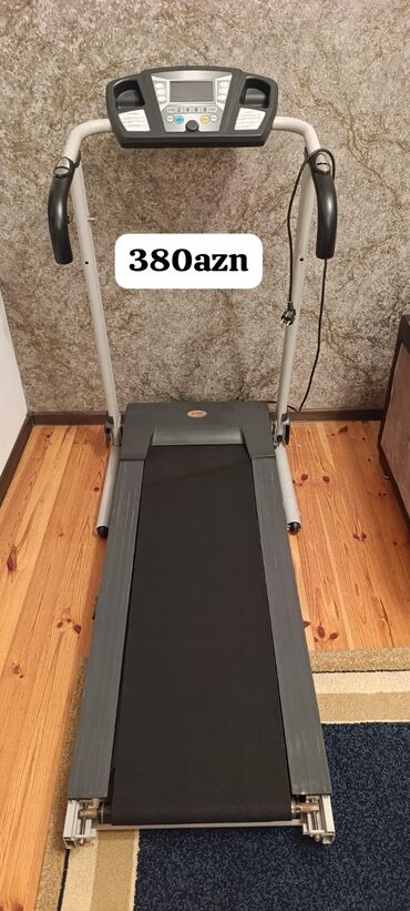 купить бассейн каркасный: H.M Energi qacis aparati satilir 380 azn hec bir problemi yoxdu yaxsi