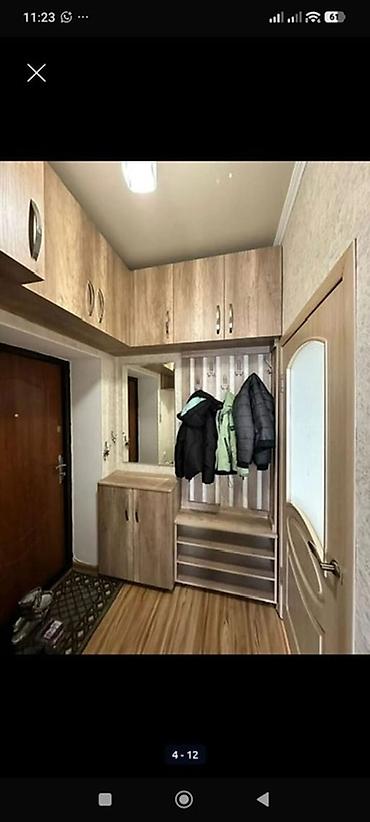 квартира кара жигач: 🏡 Продаётся уютная 1-комнатная квартира в районе Кара-Жыгач! ✨ — 4