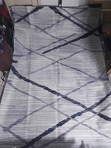 Ковры и паласы: Ковер Новый, 300 * 200 — 3