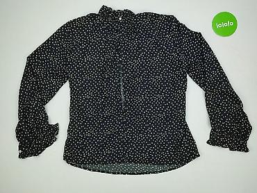 Bluzki i koszule: Bluzka damska, rozmiar XL — 4