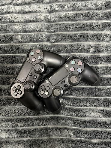 ps4 9 0: Продам/обменяю PlayStation 4 Slim (черная) в идеальном состоянии — 6