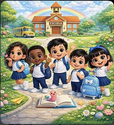 Mənzil : HƏZİ ASLANOV METROSU 📚 MƏKTƏBƏ HAZIRLIQ VƏ 1-Cİ SİNİF ÜÇÜN lalafo.az -da Mənzil : HƏZİ ASLANOV METROSU 📚 MƏKTƏBƏ HAZIRLIQ VƏ 1-Cİ SİNİF ÜÇÜN