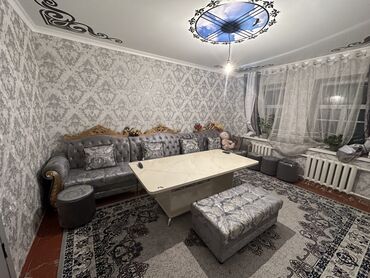 снять дом в горах бишкек: Дом, 110 м², 5 комнат, Собственник, Евроремонт