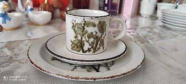 Konfet qabları: Konfet qabları — 1