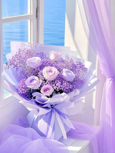 Avtobiznes, servis xidmətləri: Dayə. 32