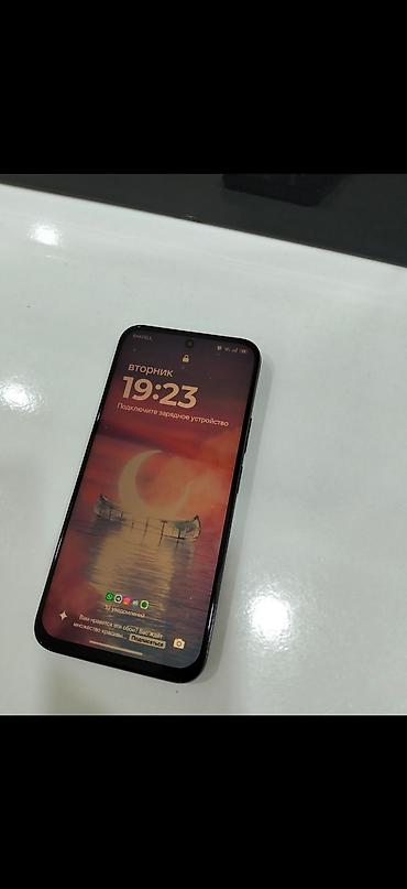 Oppo A60, 1 ТБ, Сенсорный, Отпечаток пальца, Две SIM карты — 3