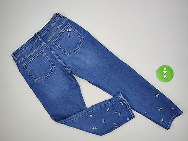 mango mom jeans: Boden, Jeansy damskie, rozmiar M — 3