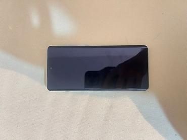poco 7pro: OnePlus Ace 2 Pro, Б/у, 256 ГБ, цвет - Зеленый, 2 SIM — 4
