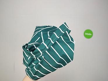 off white: Koszulа dla mężczyzn, rozmiar S — 5