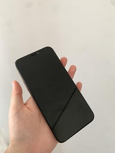 iphone pro max 12: IPhone XS, 256 ГБ, золотой - Модель: iPhone XS (модель MTAL2LL/A) - — 3
