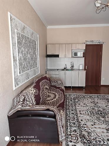 act building: Коттедж, Париж, Чок-Тал, 6 мест — 3