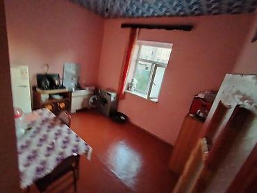 seher baglari: Bakı şəhəri Binəqədi rayonuda Ev satılır 3 otağ 1kuxna Hamam Tualet — 8