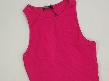 Alcott, Топ жіночий, розмір M