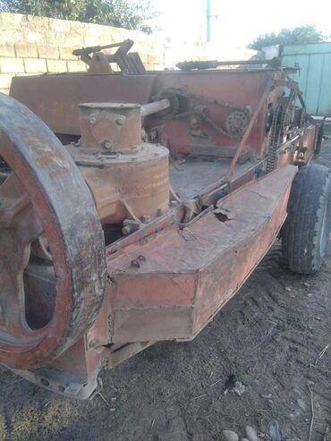 Traktorlar: Traktor super 👍 80 -da lalafo.az — 7 Traktorlar: Traktor super 👍 80 — 7