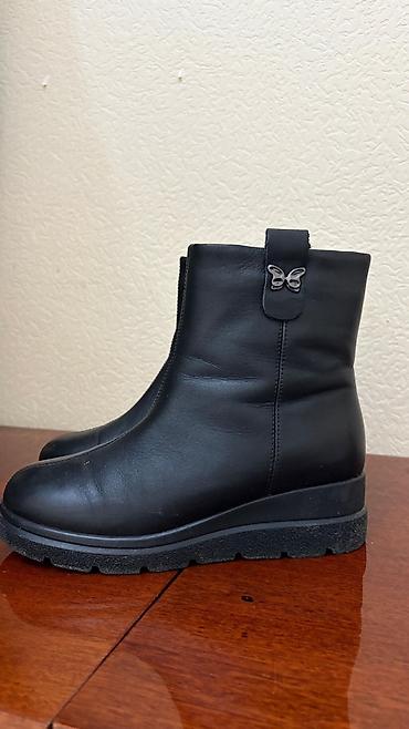 Повседневные платья: Повседневное платье, Зима, Прямое, 2XL — 12