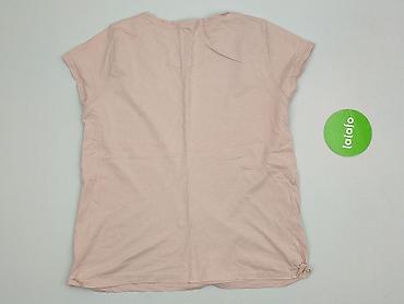 edc shirt: Sinsay, T-shirt damski, rozmiar XL — 3
