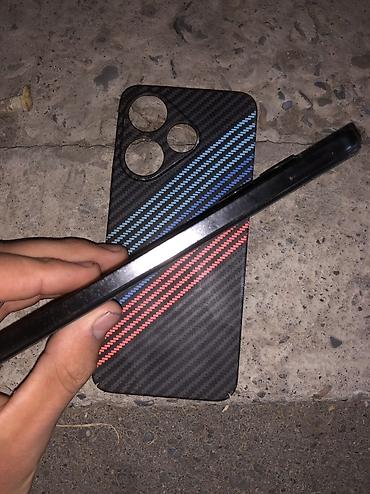 Apple iPhone: Новый — 2