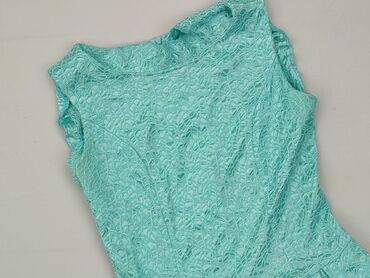 ewa minge sukienki letnie: Women`s dress, size S (EU 36)