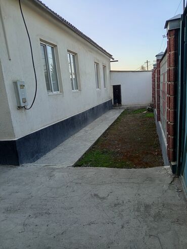 продаю дом в воронцовка: Дом, 120 м², 5 комнат, Собственник, Евроремонт