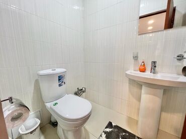 Иссык-Куль 2025: Коттедж, Пансионат ЦО Радуга West, Кош-Кол, Батут, Бильярд, SPA — 6