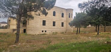 Həyət evləri və villaların satışı: Bakıxanov qəs. 6 otaqlı, 1000 kv. m, Təmirsiz -da lalafo.az — 12 Həyət evləri və villaların satışı: Bakıxanov qəs. 6 otaqlı, 1000 kv. m, Təmirsiz — 12