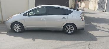 Toyota: Toyota Prius: 1.5 l | 2009 il Hetçbek — 7