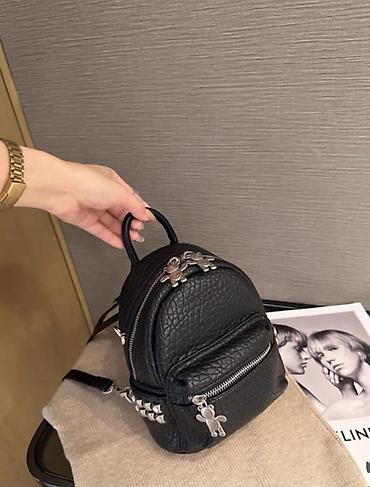 Чехлы: Сумки женские качества просто супер в оригинале 🔥🔥🔥 — 7