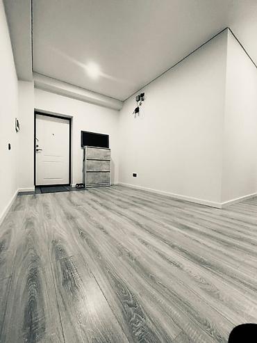 binar: 2 комнаты, 78 м², Джал-15 Элитка, 7 этаж, Свежий ремонт — 2