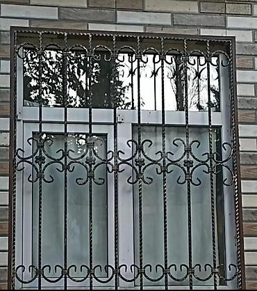 Barmaqlıqlar: Resotka və Məhəccər sifarişləri qəbul edirik Resotka 1-kv 35 azn — 14