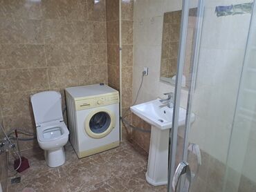 Yeni tikili: Saray, 2 otaqlı, Yeni tikili, 70 kv. m -da lalafo.az — 17 Yeni tikili: Saray, 2 otaqlı, Yeni tikili, 70 kv. m — 17