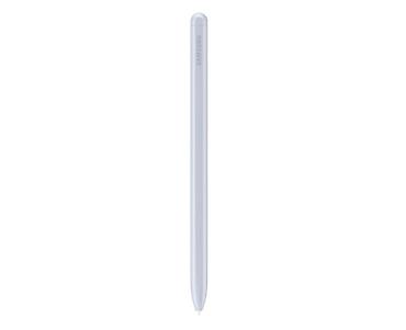 s10 5g: Samsung Galaxy Tab S10 Ultra | S10+ | S10+ 5G | S10 FE+ | S10 FE | S10 — 7