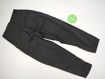 warehouse second hand: Reserved YFL, Spodnie materiałowe damskie, rozmiar XS — 4