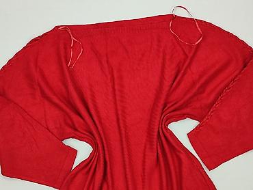 do reserved: Sweter damski, rozmiar M — 1