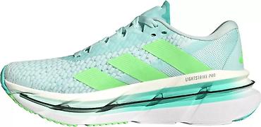 Patike: ADIDAS Adistar BYD Women's road running shoes vel.40, cm 25 — 3
