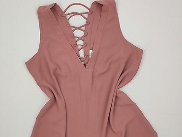 rn: River Island, Bluzka damska, rozmiar S — 1