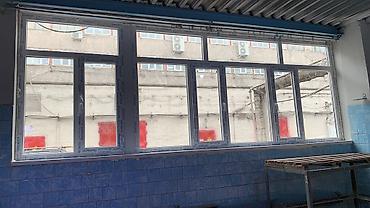 Пластиковые окна на заказ: Для вас изготовим пластиковые окна,двери у нас можете приобрести окна — 13