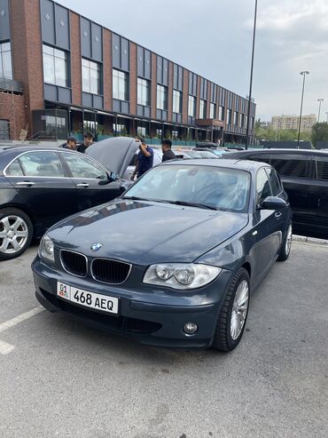 расширительный бачок бмв е60: BMW 1 series: 2006 г., 1.8 л, Автомат, Бензин, Хетчбек